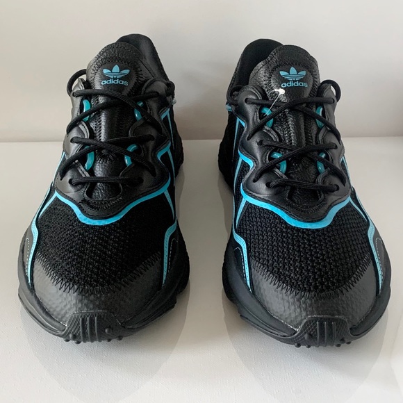 Adidas OZWEEGO Sneakers - Picture 5 of 8